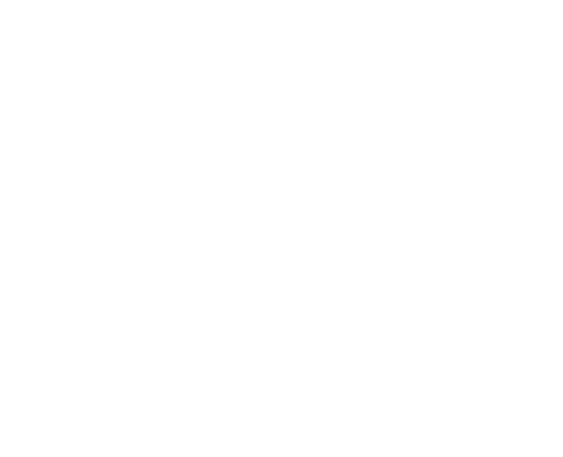 Moja Pergola