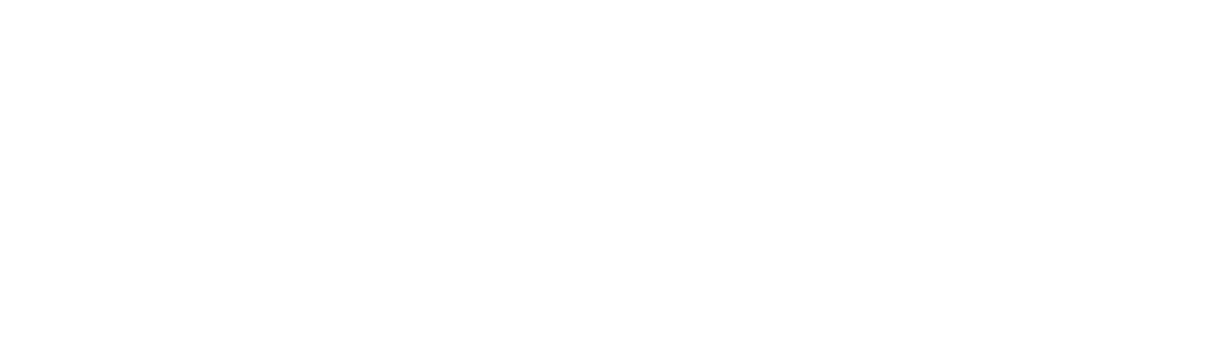 Moja Pergola